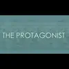 The Protagonist - Gifted - Single